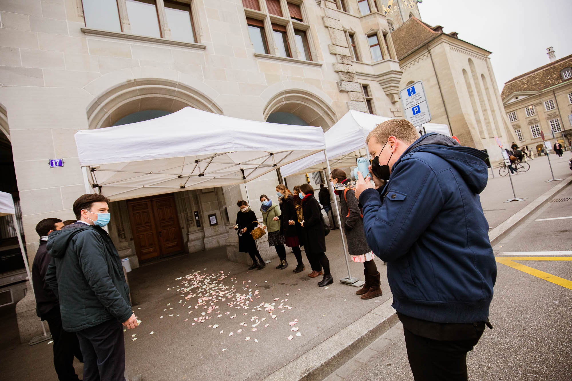 Export x3 5D4 0173 Hochzeit 2020 Andrea & Joel